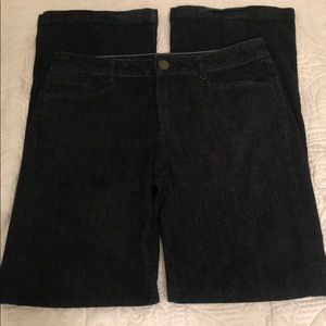 Banana Republic Jeans